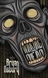 Waking the Dead (Evil Cookie Zombie Series)