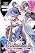 The Demon Sword Master of E...