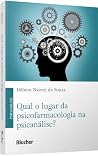 QUAL O LUGAR DA P...