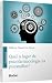 QUAL O LUGAR DA PSICOFARMACOLOGIA NA PSICANÁLISE?
