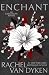 Enchant (Eagle Elite #4.7)
