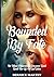 Bounded By Fate (Lost Book 2)