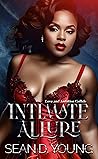 Intimate Allure