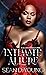 Intimate Allure by Sean D. Young