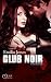 Club Noir