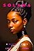 Solana by Lydia V. Simms Solana by Lydia V. Simms