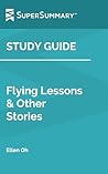 Study Guide: Flyi...
