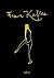 Franz Kafka - Τα σχέδια