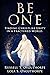 Be One by Russell T. Osguthorpe
