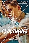 Providence: A Novel