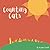 Counting Cats