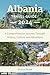 Albania Travel Guide 2024 by Diana Shaw