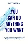 You Can Do Anythi...