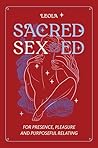 Sacred Sex Ed: fo...