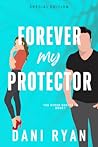 Forever My Protector