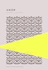 Amor (Piteas nº 29) (Spanish Edition) Book cover for Amor (Piteas nº 29) (Spanish Edition)