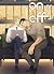 On or Off, Volume 5