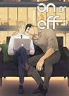 On or Off, Volume 5 by A1