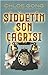 Şiddetin Son Çağrısı (Secre...