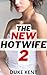 The New Hotwife 2