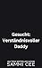 Gesucht: Verständnisvoller Daddy (Liebe in der Tap Tavern 6) (German Edition)