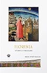 Florenta. Istorie...