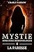 Mystie - Sorcière démonolog...