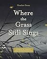 Where the Grass S...
