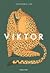 Viktor