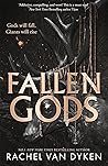 Fallen Gods