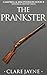The Prankster (Campbell & M...