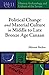 Political Change and Materi...