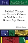 Political Change ...