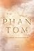 Phantom: Geisterherz und Schattenblick (German Edition)