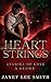 Heartstrings : Stories of Love & Desire