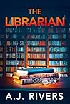 The Librarian
