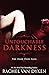 Untouchable Darkness by Rachel Van Dyken