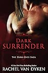 Dark Surrender
