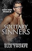 Solitary Sinners