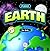 The Planet Earth for Kids by samuel john