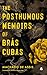 The Posthumous Memoirs of Brás Cubas