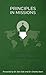Principles In Missions: Pro...