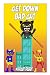 Get Down Bad Cat: A Decodab...