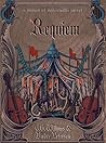 Requiem (Songs of Saturnalia Book 1)