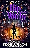 Hip to be Witchy