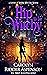 Hip to be Witchy (Witches of Holiday Hills Cozy Mystery, #21)