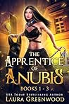 The Apprentice of...