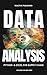 Data Analysis: Python & Exc...