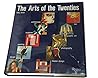 The Arts of the Twenties