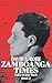 Zamboanga Times (Tales of Jim Tuck, #2)